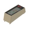 Модуль дисплея, Display Module, Cornerpost Module ( RE325413 