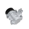 Компрессор, Compressor, 10sre18 RE326205 