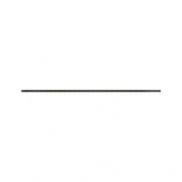 Диск муфты, Clutch Disk, With Inner Spline RE326609 