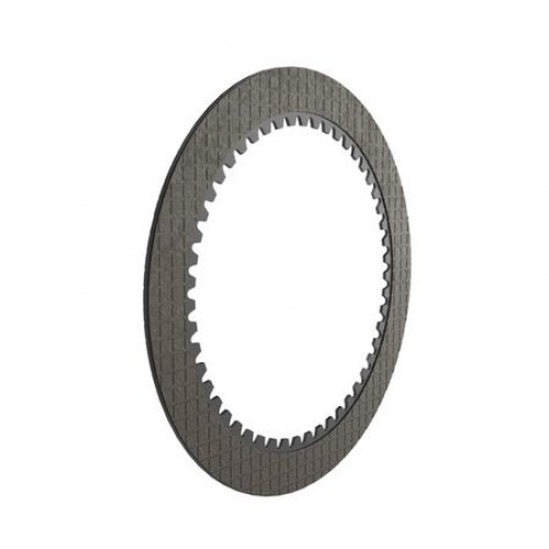 Диск муфты, Clutch Disk, With Inner Spline RE326609 