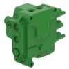 Электро-гидр. проп. клап., Elec-hyd Proportional Valve, 23 L/m RE326795 