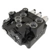 Электро-гидр. проп. клап., Elec-hyd Proportional Valve RE326796 