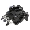 Электро-гидр. проп. клап., Elec-hyd Proportional Valve RE326796 