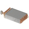 Испаритель, Evaporator, Assembly RE327083 