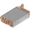 Испаритель, Evaporator, Assembly RE327083 