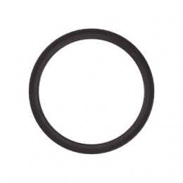 Сальник, Seal, Gudgeon RE328026 