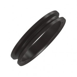 Сальник, Seal, Gudgeon RE328026 