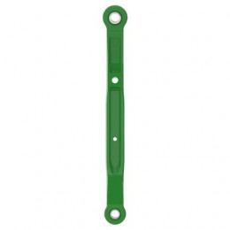 Буксировочная тяга, Draft Link, Assembly W/ Ball Ends RE329218 