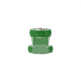 Буксировочная тяга, Draft Link, Assembly W/ Ball Ends RE329218 