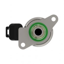 Электромагн. гидр. клапан, Solenoid Hydraulic Valve, Proportio RE329564 