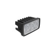 Прожектор, Floodlamp, Led Pedestal Worklamp RE330060 