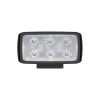 Прожектор, Floodlamp, Led Pedestal Worklamp RE330060 