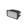 Прожектор, Floodlamp, Led Pedestal Worklamp RE330060 