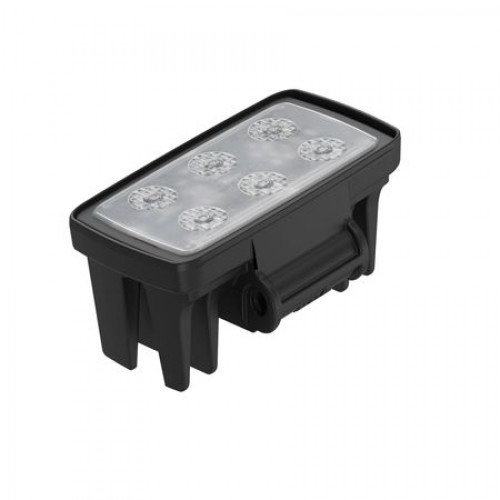 Прожектор, Floodlamp, Led Beltline Worklamp RE330061 