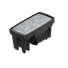 Прожектор, Floodlamp, Led Pendant Worklamp RE330062 