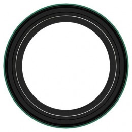 Сальник, Seal, Oil RE33083 