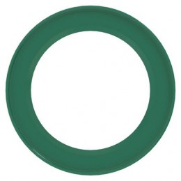 Сальник, Seal, Oil RE33083 