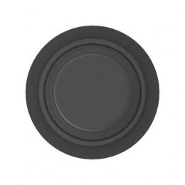 Датчик скор. вращ. кол., Wheel Speed Sensor, 85mm RE330849 