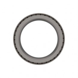 Внутр. кольцо подшипника, Bearing Cone, Heavy Gudgeon Bearing RE331276 