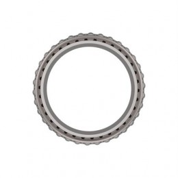 Внутр. кольцо подшипника, Bearing Cone, Heavy Gudgeon Bearing RE331276 