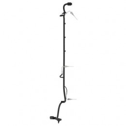 Жгут проводов шасси, Chassis Wiring Harness, Exhaust Aft RE331287 