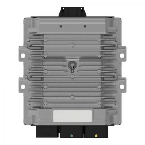 Электрон. блок управления, Electronic Control Unit, Cab Contro RE331473 