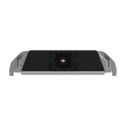 Электрон. блок управления, Electronic Control Unit, Cab Contro RE331473 