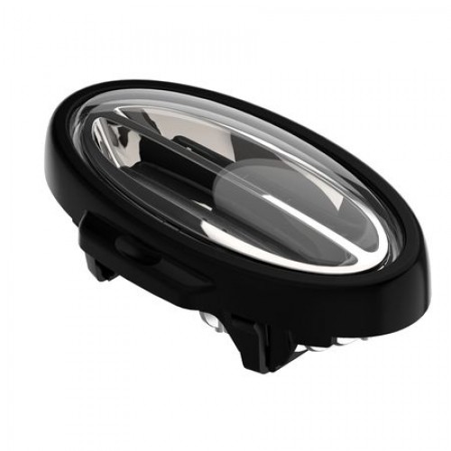 Прожектор, Floodlamp, Fixed Mount Led RE331642 