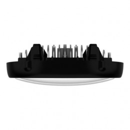 Прожектор, Floodlamp, Fixed Mount Led RE331642 