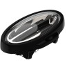 Прожектор, Floodlamp, Fixed Mount Led RE331642 