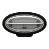 Прожектор, Floodlamp, Fixed Mount Led RE331642 