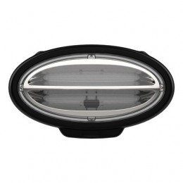 Прожектор, Floodlamp, Fixed Mount Led RE331642 