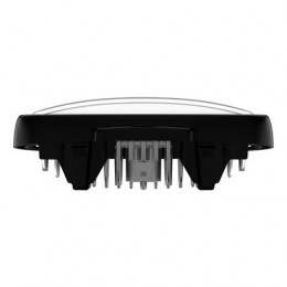 Прожектор, Floodlamp, Fixed Mount Led RE331642 