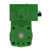 Контрольный клапан, Control Valve, Valve, Control, Auto RE332996 