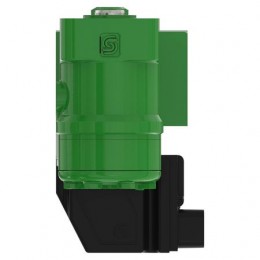 Контрольный клапан, Control Valve, Valve, Control, Auto RE332996 