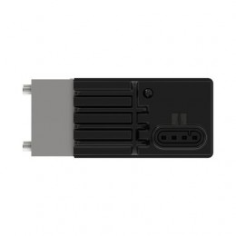 Электро-гидр. проп. клап., Elec-hyd Proportional Valve, Autotr RE333010 