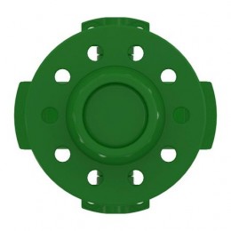 Универсальный ведущий вал, Drive Shaft, Engine/transmission, P RE333203 