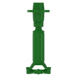 Универсальный ведущий вал, Drive Shaft, Engine/transmission, P RE333203 