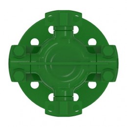 Универсальный ведущий вал, Drive Shaft, Engine/transmission, P RE333203 