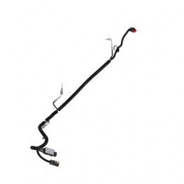 Жгут проводов, Wiring Harness, Aftertreatment, 900 RE333502 