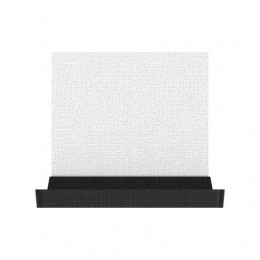 Воздушный фильтр, Air Filter, Outside Air, Activated RE333567 