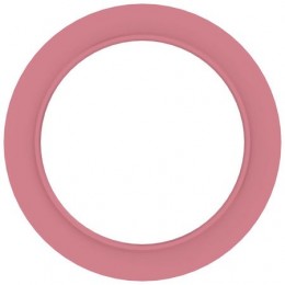 Воздушный фильтр, Air Filter, Recirculation, Activate RE333569 