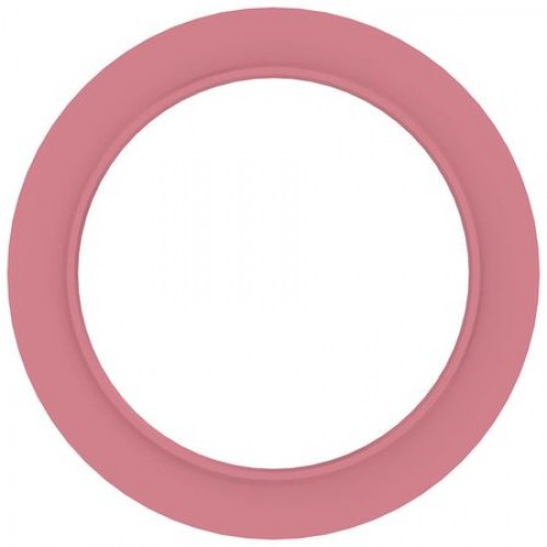 Воздушный фильтр, Air Filter, Recirculation, Activate RE333569 