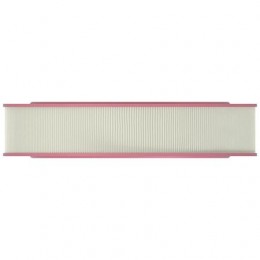 Воздушный фильтр, Air Filter, Recirculation, Activate RE333569 