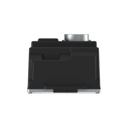 Модуль дисплея, Display Module, Standard Display Mo RE334082 