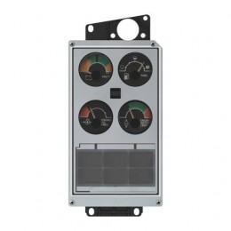 Модуль дисплея, Display Module, Standard Display Mo RE334082 