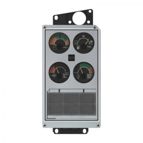 Модуль дисплея, Display Module, Standard Display Mo RE334082 