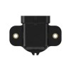Датчик, Sensor, Hall-effect Rotary Position RE334232 