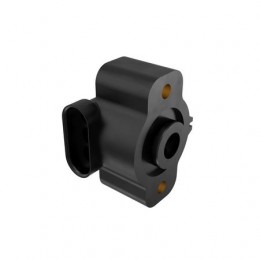 Датчик, Sensor, Hall-effect Rotary Position RE334232 