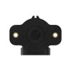 Датчик, Sensor, Hall-effect Rotary Position RE334232 